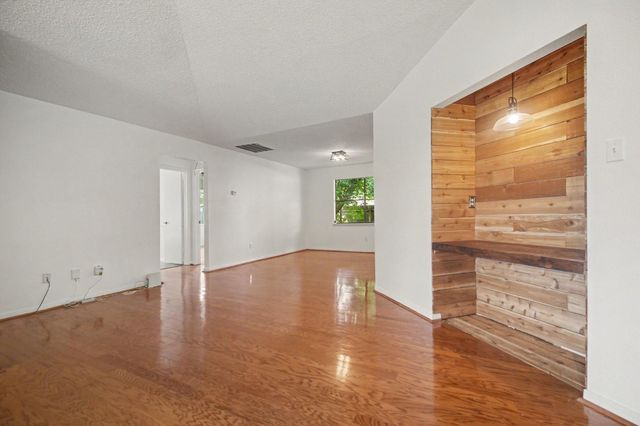 2103 Rolling Glen Drive, Spring, TX 77373