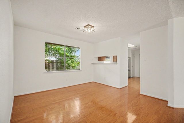 2103 Rolling Glen Drive, Spring, TX 77373
