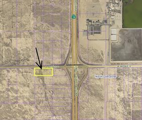 2500 138 HWY W Avenue D, Lancaster, CA 93536