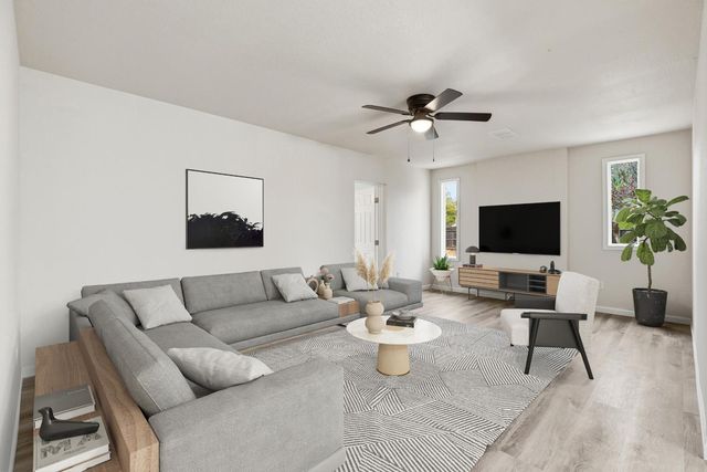 617 Merrimac Ct, Modesto, CA 95354