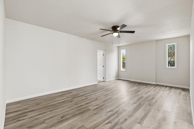 617 Merrimac Ct, Modesto, CA 95354