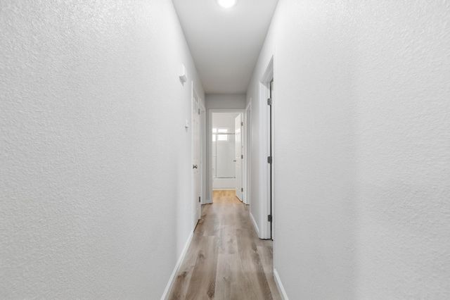 617 Merrimac Ct, Modesto, CA 95354