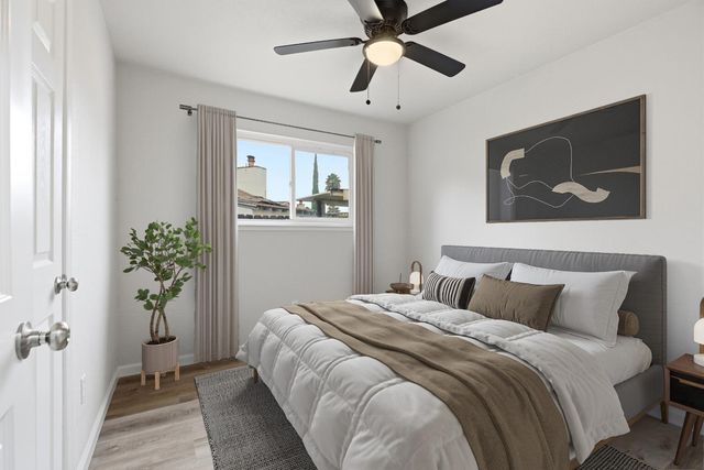 617 Merrimac Ct, Modesto, CA 95354