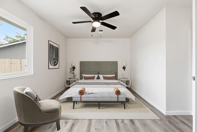 617 Merrimac Ct, Modesto, CA 95354