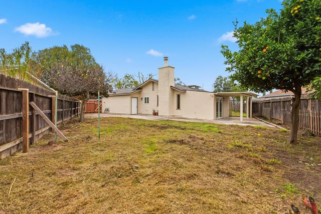 617 Merrimac Ct, Modesto, CA 95354