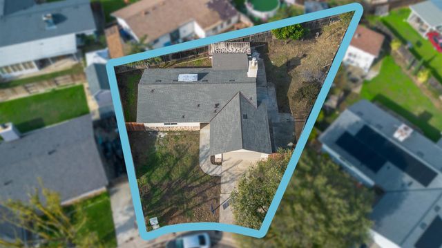 617 Merrimac Ct, Modesto, CA 95354