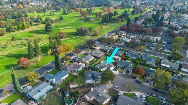 617 Merrimac Ct, Modesto, CA 95354