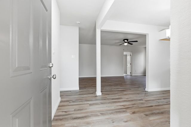 617 Merrimac Ct, Modesto, CA 95354