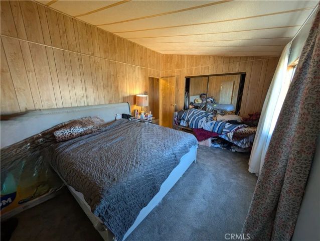 1701 S Thornburg 33, Santa Maria, CA 93458