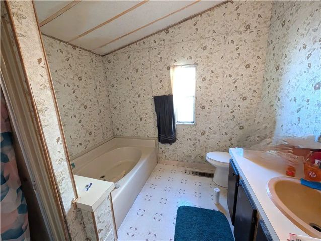 1701 S Thornburg 33, Santa Maria, CA 93458