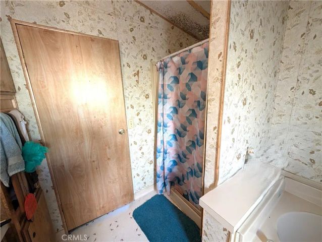 1701 S Thornburg 33, Santa Maria, CA 93458