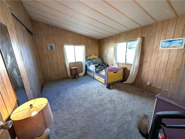 1701 S Thornburg 33, Santa Maria, CA 93458