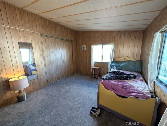 1701 S Thornburg 33, Santa Maria, CA 93458