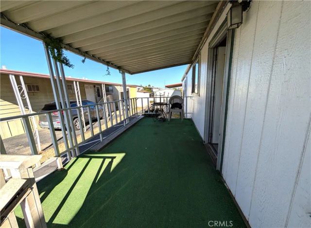 1701 S Thornburg 33, Santa Maria, CA 93458