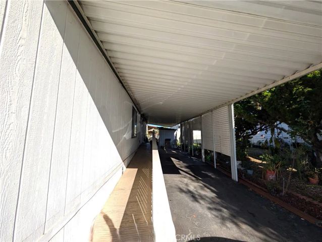 1701 S Thornburg 33, Santa Maria, CA 93458