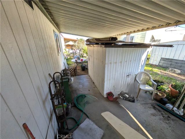 1701 S Thornburg 33, Santa Maria, CA 93458