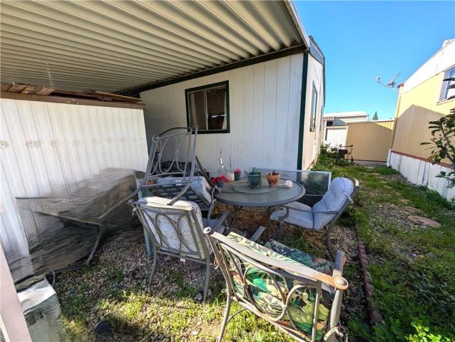 1701 S Thornburg 33, Santa Maria, CA 93458