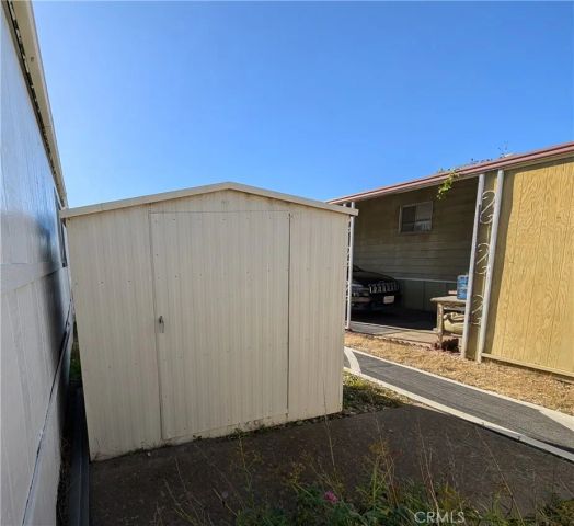 1701 S Thornburg 33, Santa Maria, CA 93458