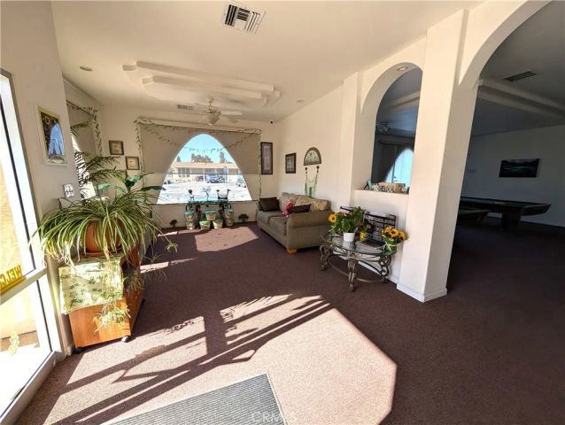 1701 S Thornburg 33, Santa Maria, CA 93458