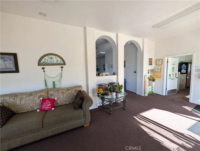 1701 S Thornburg 33, Santa Maria, CA 93458