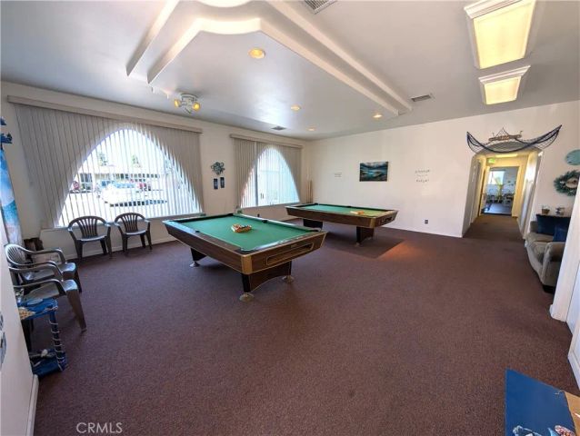 1701 S Thornburg 33, Santa Maria, CA 93458