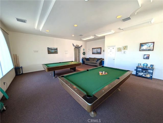 1701 S Thornburg 33, Santa Maria, CA 93458