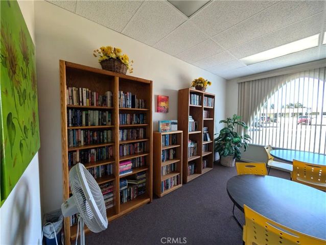 1701 S Thornburg 33, Santa Maria, CA 93458