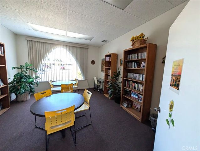 1701 S Thornburg 33, Santa Maria, CA 93458