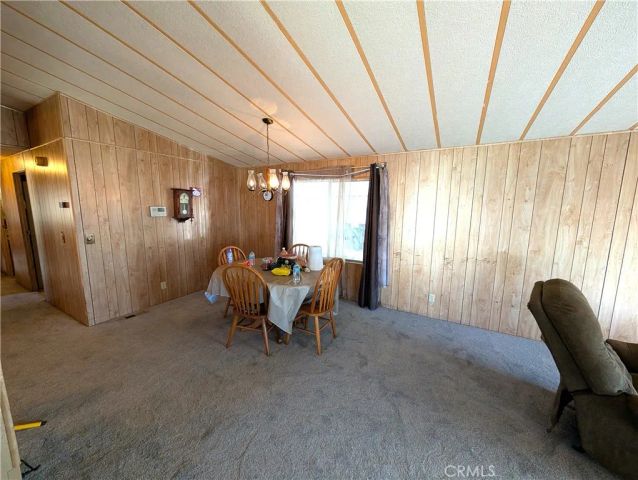 1701 S Thornburg 33, Santa Maria, CA 93458