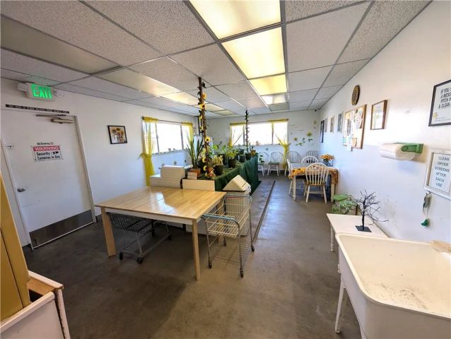 1701 S Thornburg 33, Santa Maria, CA 93458