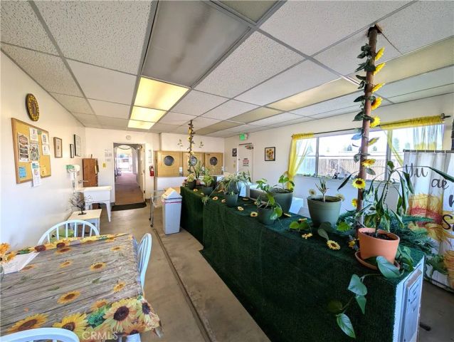 1701 S Thornburg 33, Santa Maria, CA 93458