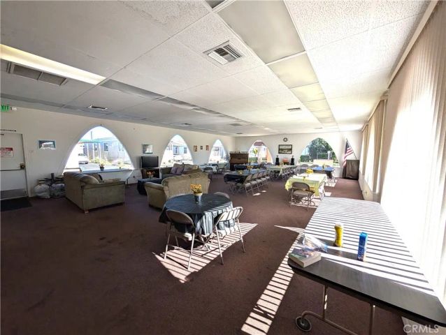 1701 S Thornburg 33, Santa Maria, CA 93458