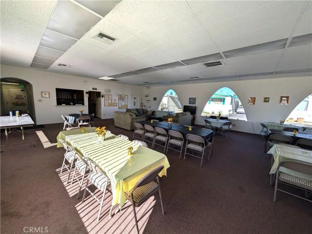 1701 S Thornburg 33, Santa Maria, CA 93458