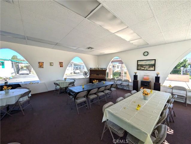 1701 S Thornburg 33, Santa Maria, CA 93458