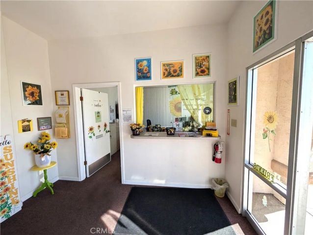 1701 S Thornburg 33, Santa Maria, CA 93458