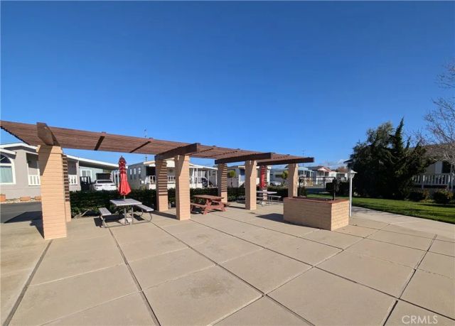 1701 S Thornburg 33, Santa Maria, CA 93458