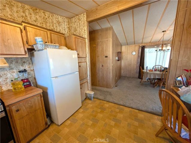 1701 S Thornburg 33, Santa Maria, CA 93458