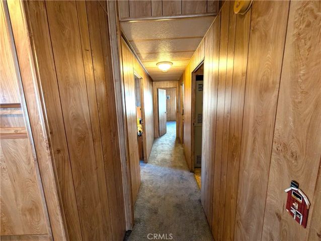 1701 S Thornburg 33, Santa Maria, CA 93458