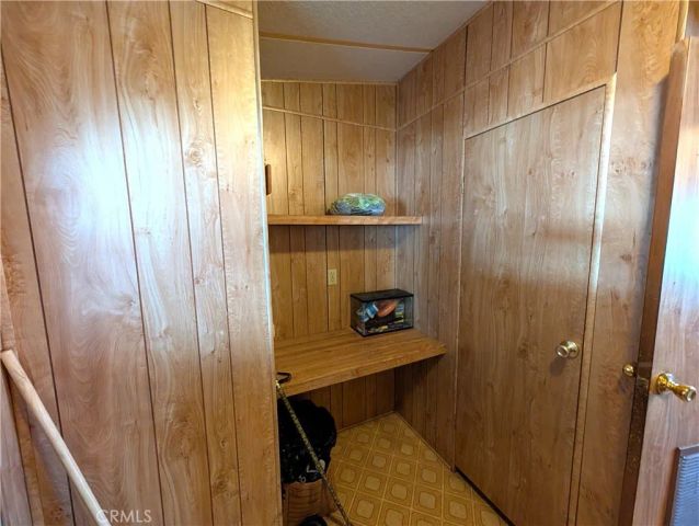 1701 S Thornburg 33, Santa Maria, CA 93458