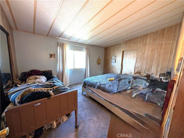 1701 S Thornburg 33, Santa Maria, CA 93458