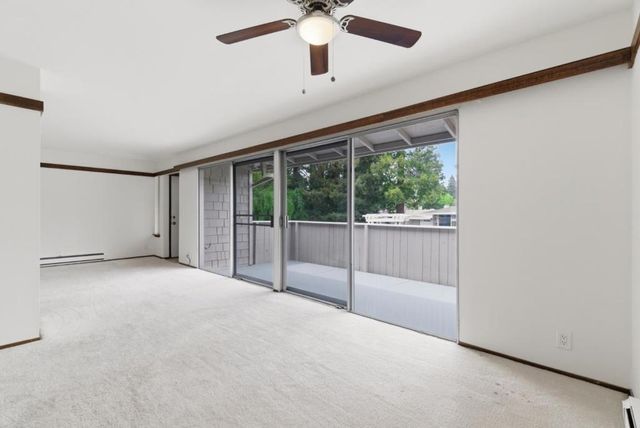 500 W Middlefield Road 41, Mountain View, CA 94043