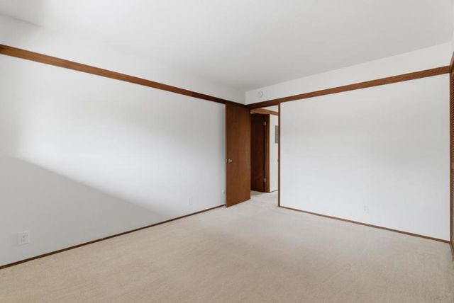 500 W Middlefield Road 41, Mountain View, CA 94043