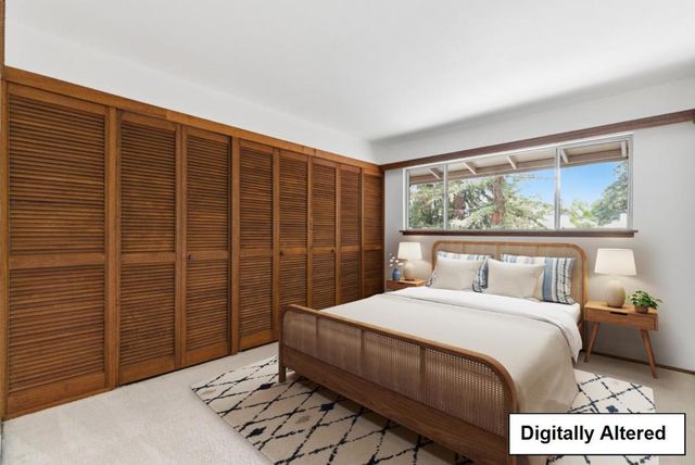 500 W Middlefield Road 41, Mountain View, CA 94043