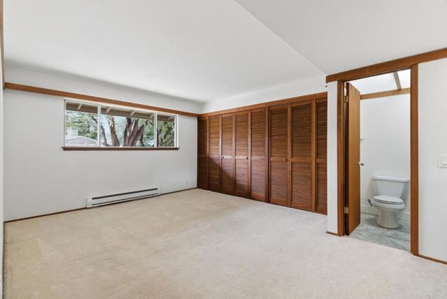 500 W Middlefield Road 41, Mountain View, CA 94043