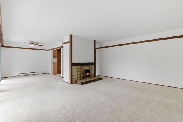 500 W Middlefield Road 41, Mountain View, CA 94043