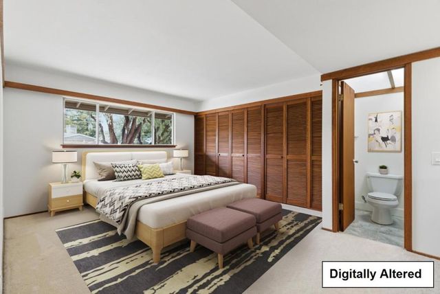 500 W Middlefield Road 41, Mountain View, CA 94043