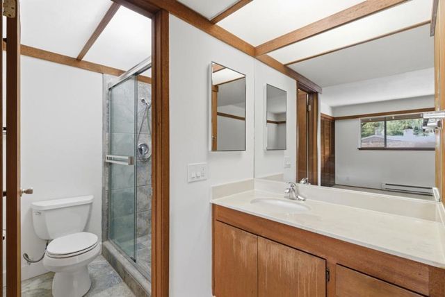 500 W Middlefield Road 41, Mountain View, CA 94043