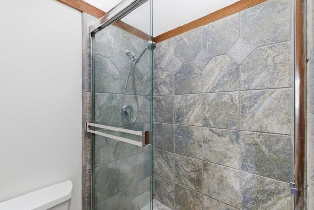 500 W Middlefield Road 41, Mountain View, CA 94043