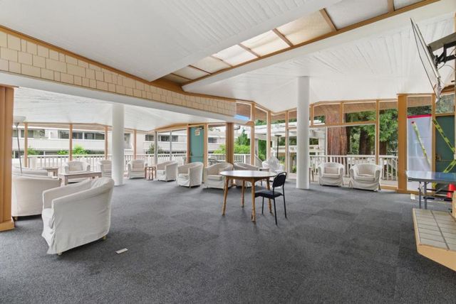 500 W Middlefield Road 41, Mountain View, CA 94043