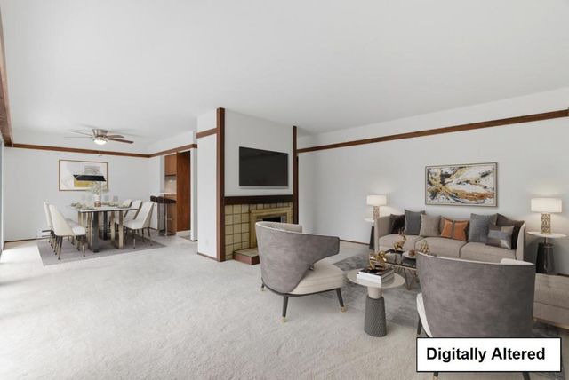 500 W Middlefield Road 41, Mountain View, CA 94043